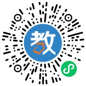 ¡�ָ������οh¡��WУ