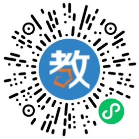 �W˼�ý����B�i