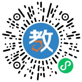 �ƽ�h��������Z�WУ