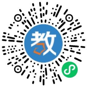 �ƽ�h��������Z�WУ