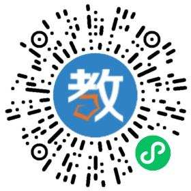 ��˼����