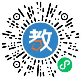 ɽ��ʡ�ǳǸ���˹Ӣ�Z�WУ