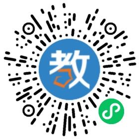 �Ϻ����½�֪�����Ƽ����޹�˾