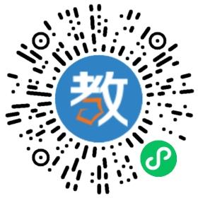 ���������(hu��)�^(q��)���A�W(xu��)У