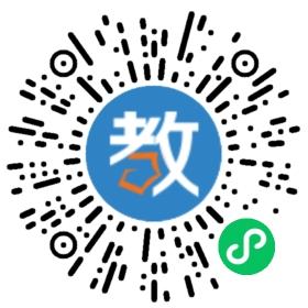 ���ϗ��~��(gu��)�H�W(xu��)У