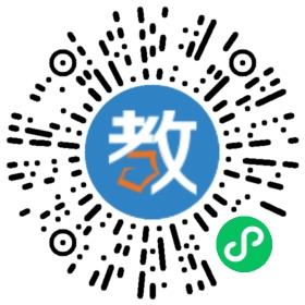 �����W�P�W�Ƽ����޹�˾