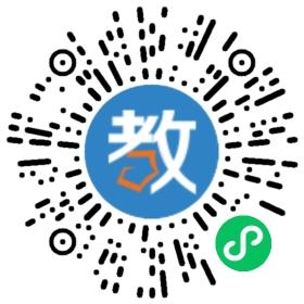 �����������B�Ļ��lչ���޹�˾