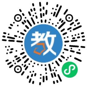 ���ԣ��V�ݣ������������޹�˾