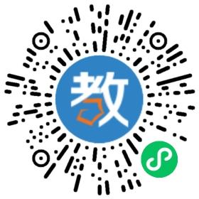 �����и����ЌW