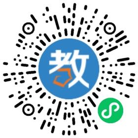 ���|��ͯ�R��I������ԃ���޹�˾