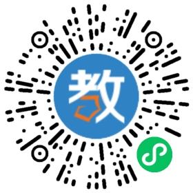 �����W��˼�W(w��ng)�j(lu��)�Ƽ����޹�˾