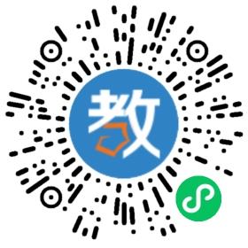 �V���й�����ӿƼ����޹�˾