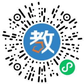 �����КW��������ԃ���޹�˾