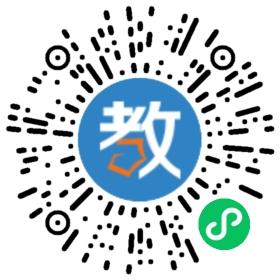 �����КW��������ԃ���޹�˾