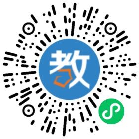 ˼�P���߼��ЌW(xu��)