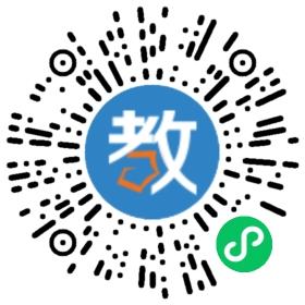 �麣�����Ƽ����޹�˾