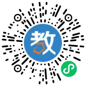 ������һ�Ļ��������޹�˾