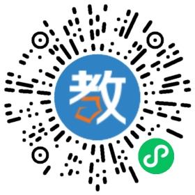 ƽ��Խ�����Ƽ����޹�˾