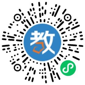 �Ϻ��h��֪��ܛ�����޹�˾