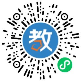 �����д��I�^(q��)�|����Ӗ(x��n)�W(xu��)У