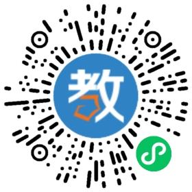 �����A�Zδ��������ԃ���޹�˾