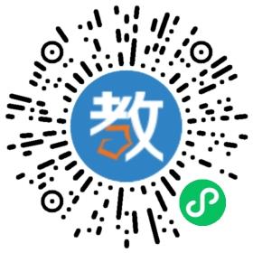 ��Է�׃��@