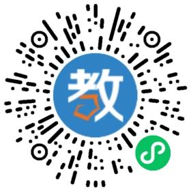 �R�R�����������߼��ЌW