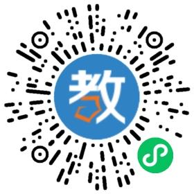 ���������n�ǌWУ