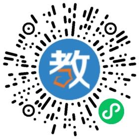 ���Kʡ��ꖸ߼�(j��)�ЌW(xu��)