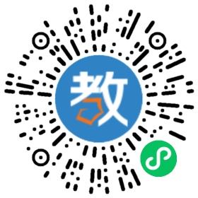 ��ɳ�׃��@