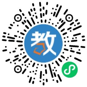 �����Є������WУ