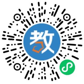 �������_������Ϣ��ԃ���޹�˾