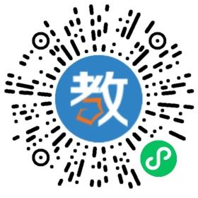 ��ꖿh�����˸߼��ЌW