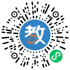 �Ɖ��h�x�ú��¼������p�Z�WУ