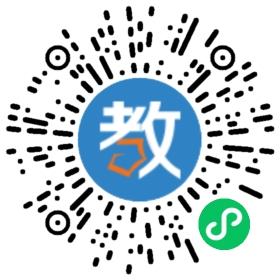 �������Ϸ����H�����YԴ���F���޹�˾տ���ֹ�˾