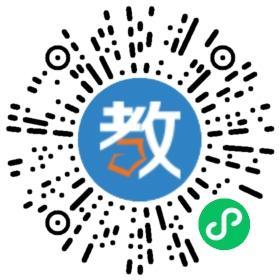 �������޾W(w��ng)�j(lu��)�Ƽ����޹�˾