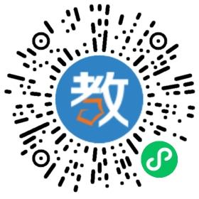 ������Ȥ�W���H�Ƽ����޹�˾