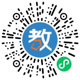 �����лݳǅ^���o�Խ�����Ӗ����