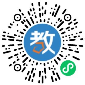 �������������ԃ���޹�˾