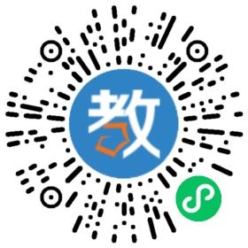 �����r���Ļ��������޹�˾