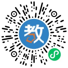 �麣�����ޅ^(q��)�Ϟ�С�W