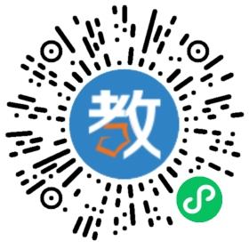 ��������(qi��ng)������(gu��)�H�Ļ���ý�l(f��)չ���޹�˾