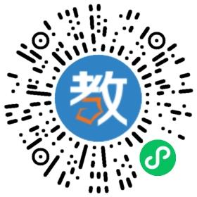 ���|�������οh��Ӣ�W(xu��)У