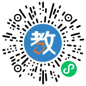 �V���а��ƅ^�A�ώ�����W����̫�͌��WУ