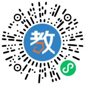 �_�����S�r�������ˇ�g(sh��)��Ӗ(x��n)���޹�˾