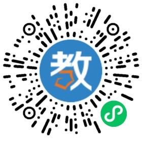 �V����ِ��˹�����Ƽ����޹�˾