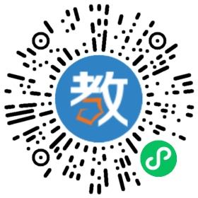 �V���ӳ������݅^(q��)�I(y��)��������