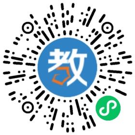 �����i��С�r��Ƽ����޹�˾