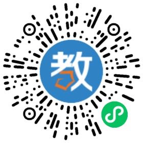 ���������Ļ��������޹�˾