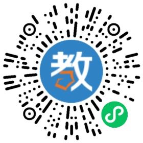 �o�a�ǌW�ý�����Ӗ�������޹�˾